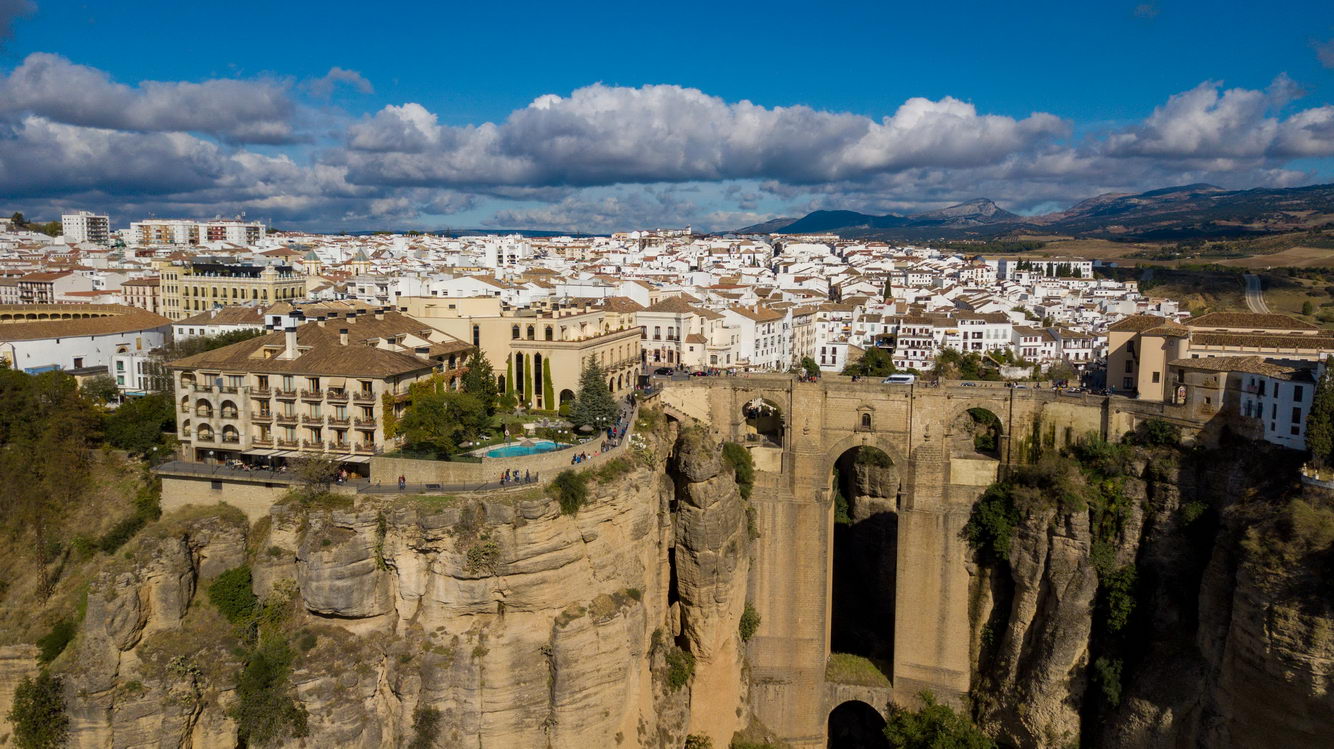 Arquitectura borry 0003