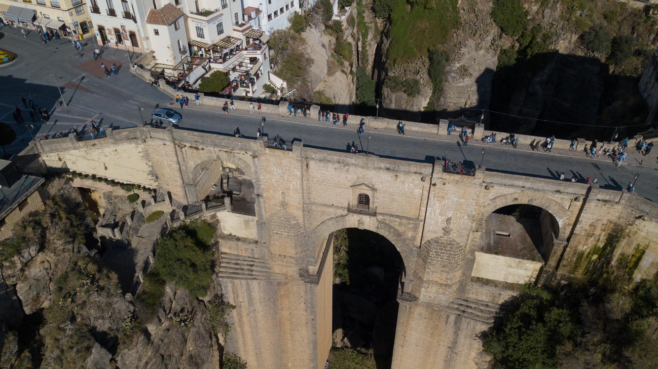 Arquitectura borry 0005