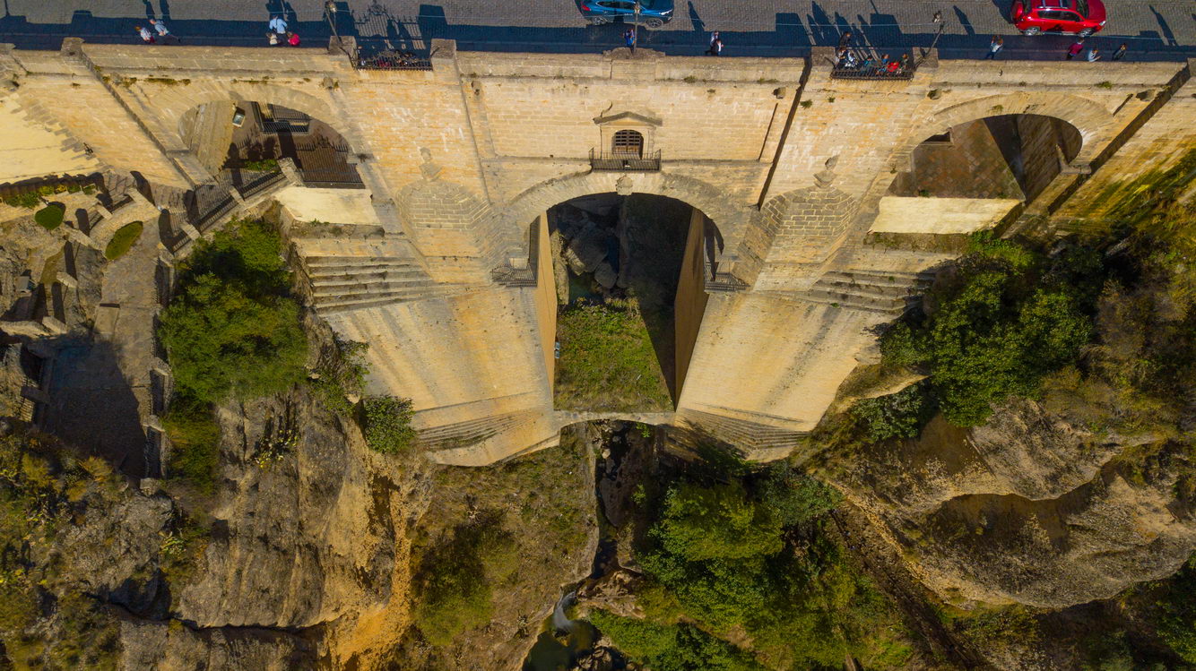 Arquitectura borry 0006