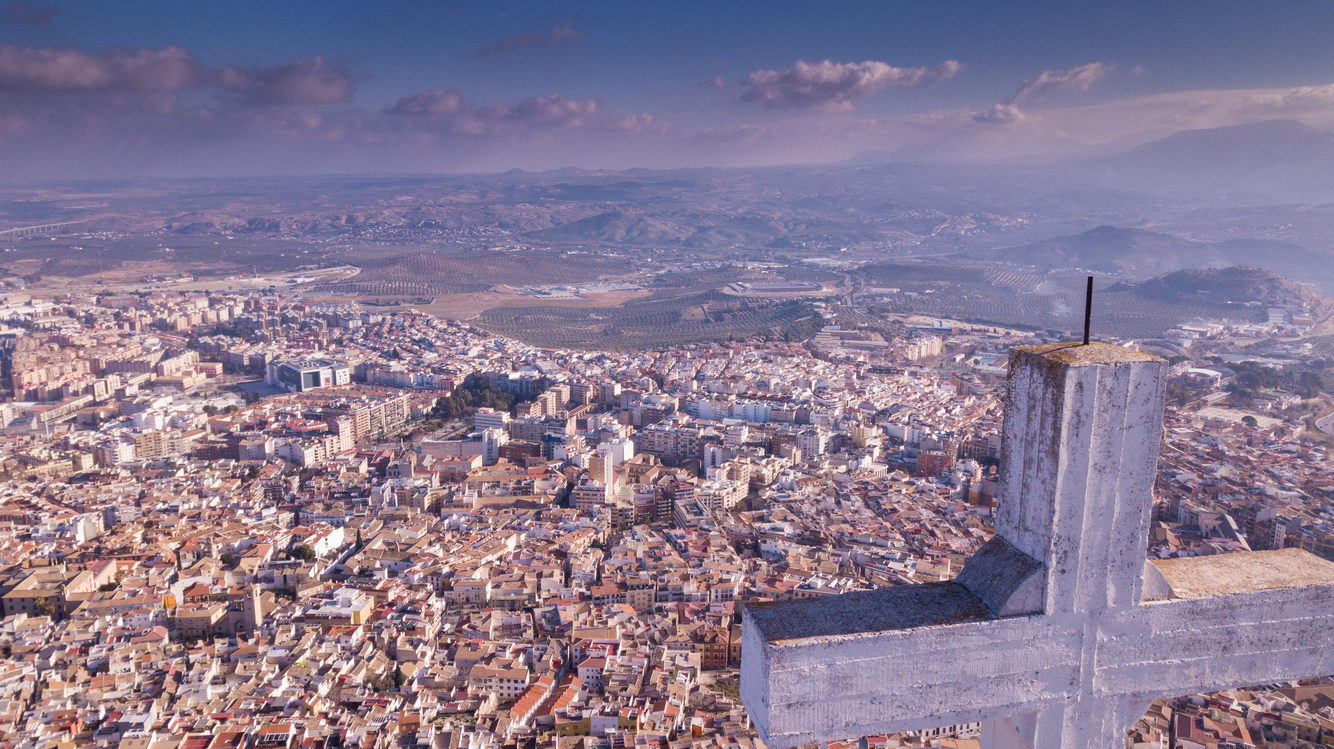 Arquitectura borry 0008