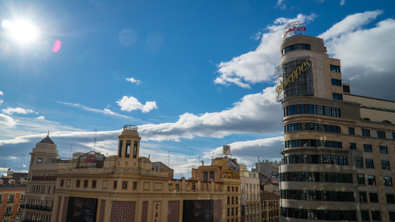 Arquitectura borry 0009