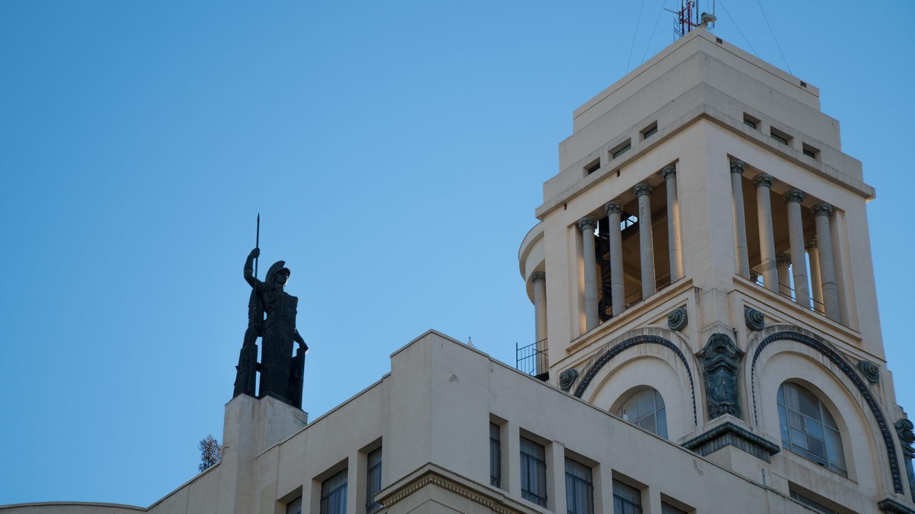 Arquitectura borry 0011