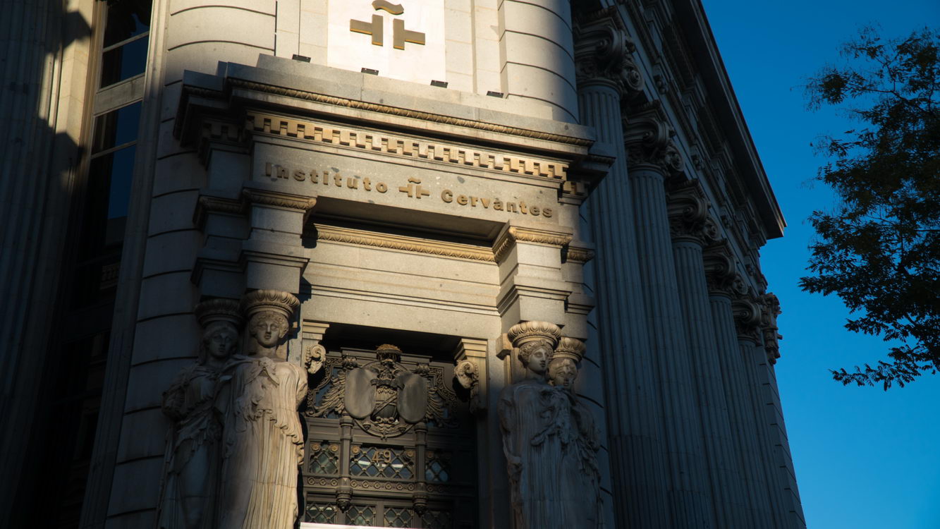 Arquitectura borry 0012