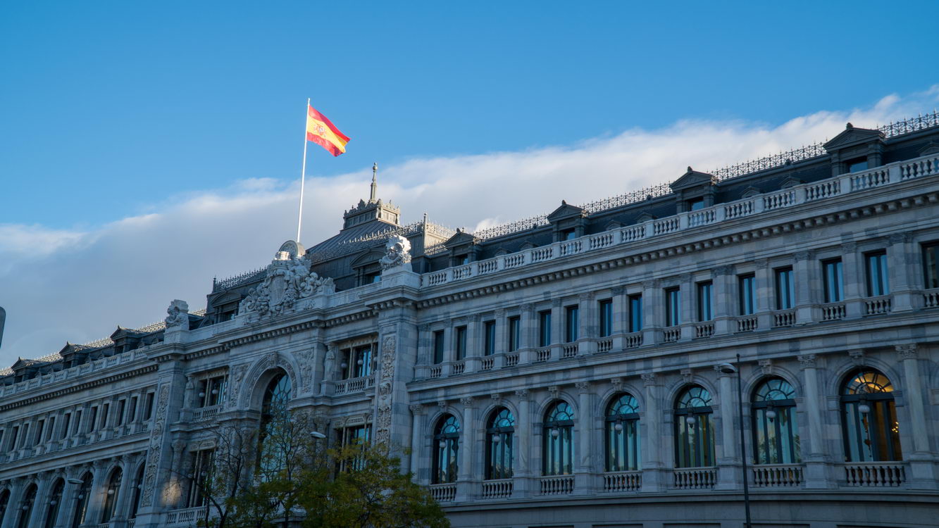 Arquitectura borry 0013