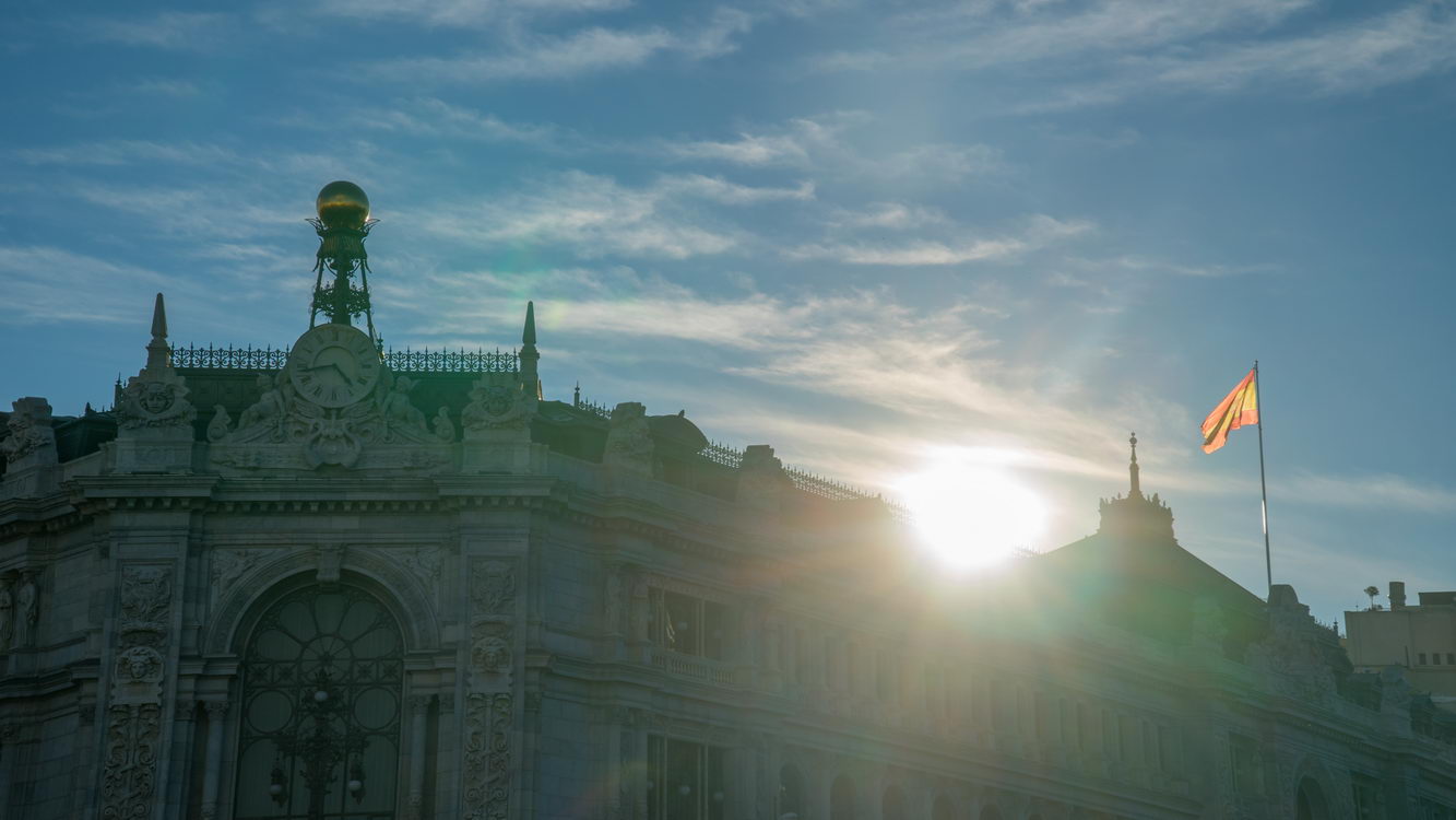 Arquitectura borry 0014