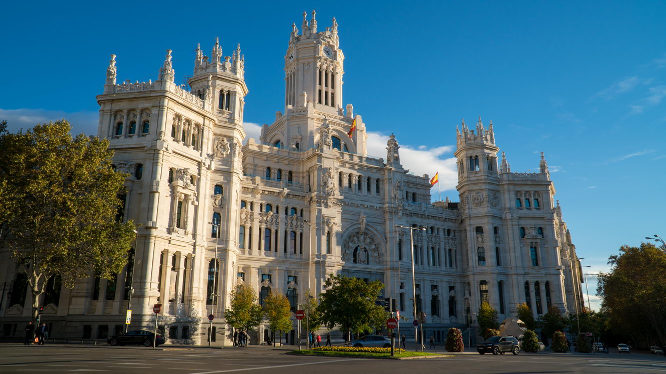 Arquitectura borry 0015