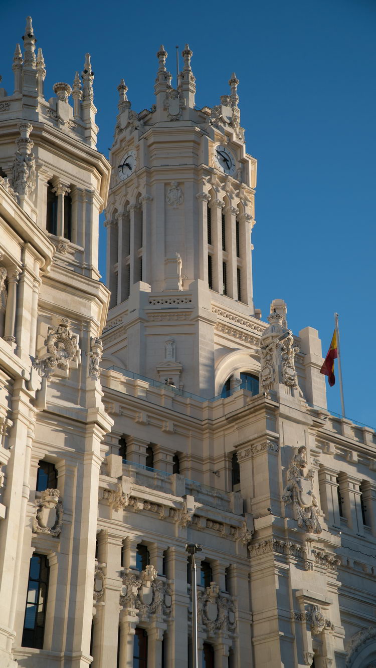 Arquitectura borry 0016