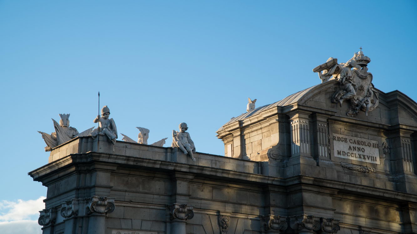 Arquitectura borry 0017