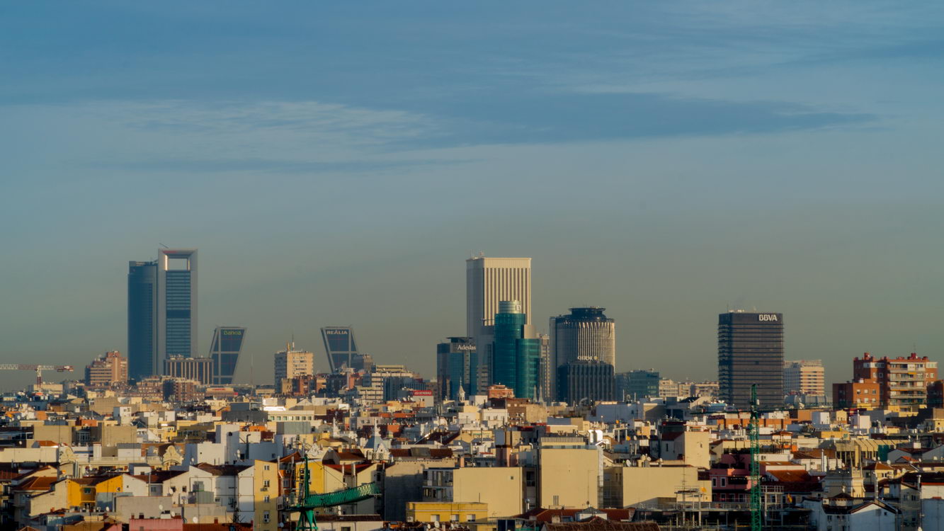 Arquitectura borry 0019