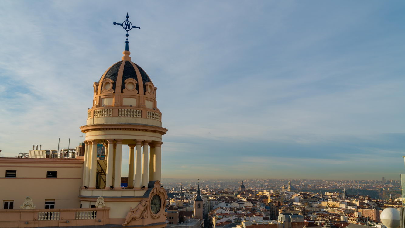 Arquitectura borry 0020