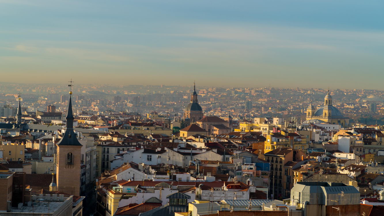 Arquitectura borry 0021