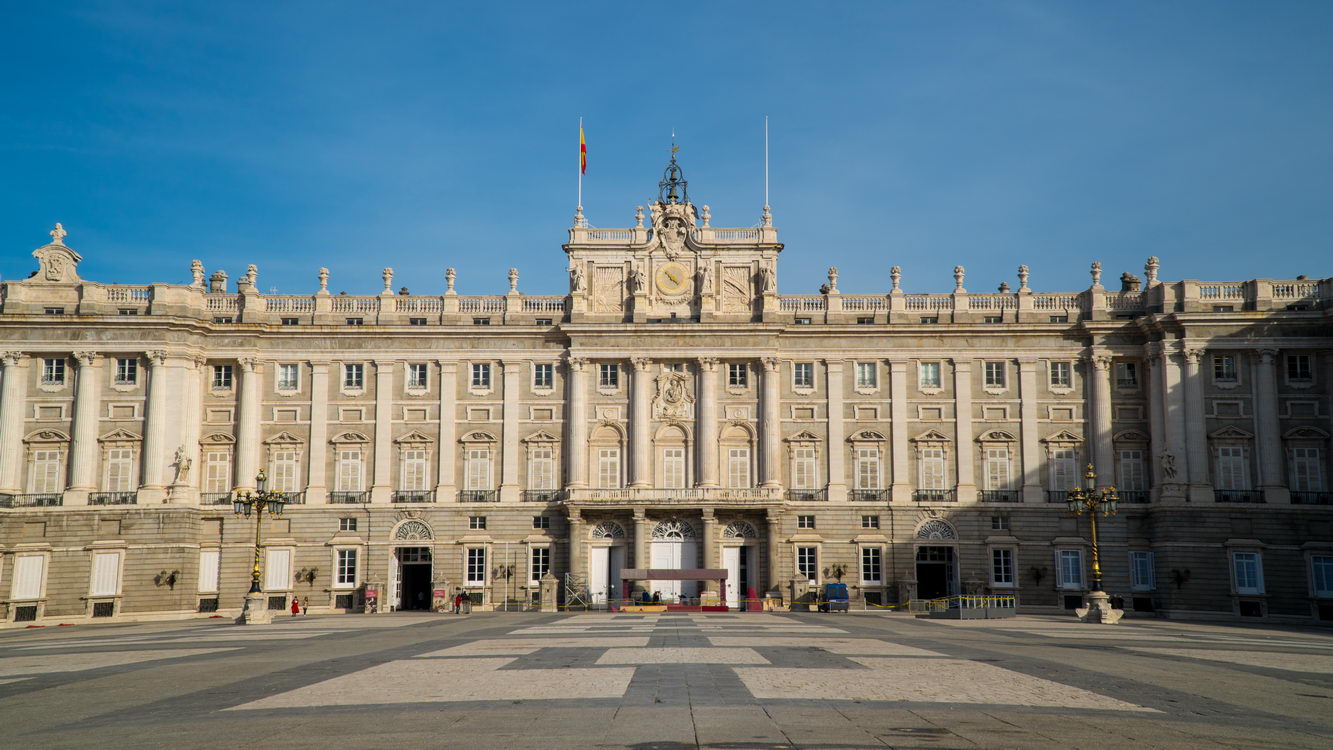 Arquitectura borry 0022