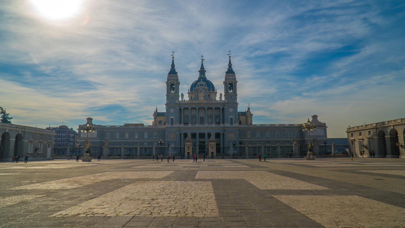 Arquitectura borry 0023