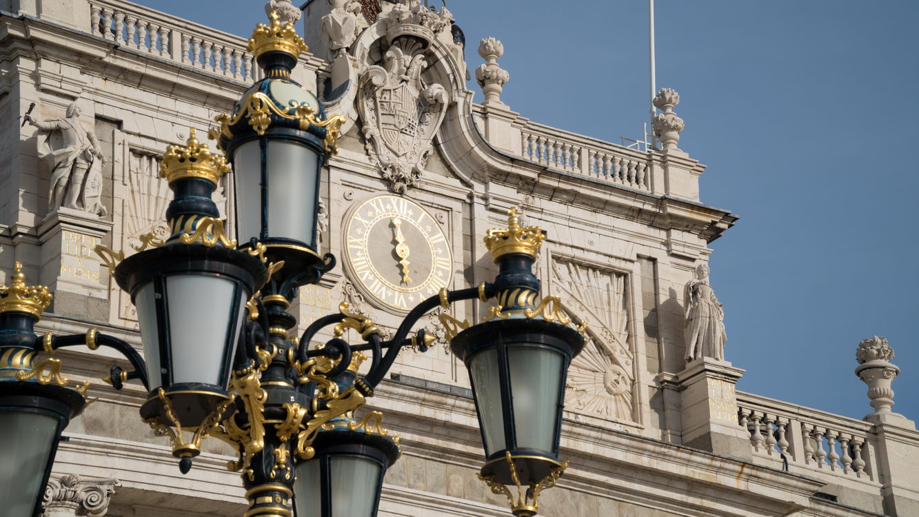 Arquitectura borry 0024