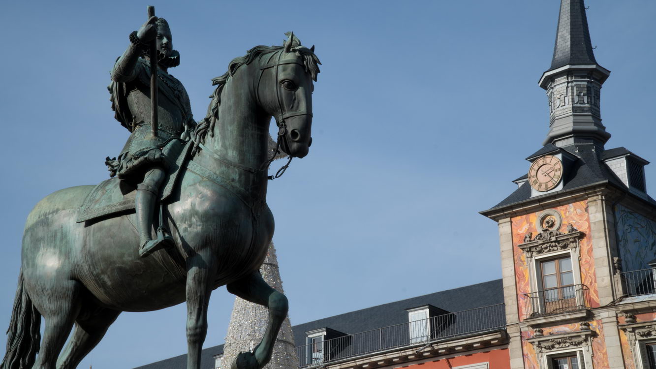 Arquitectura borry 0025