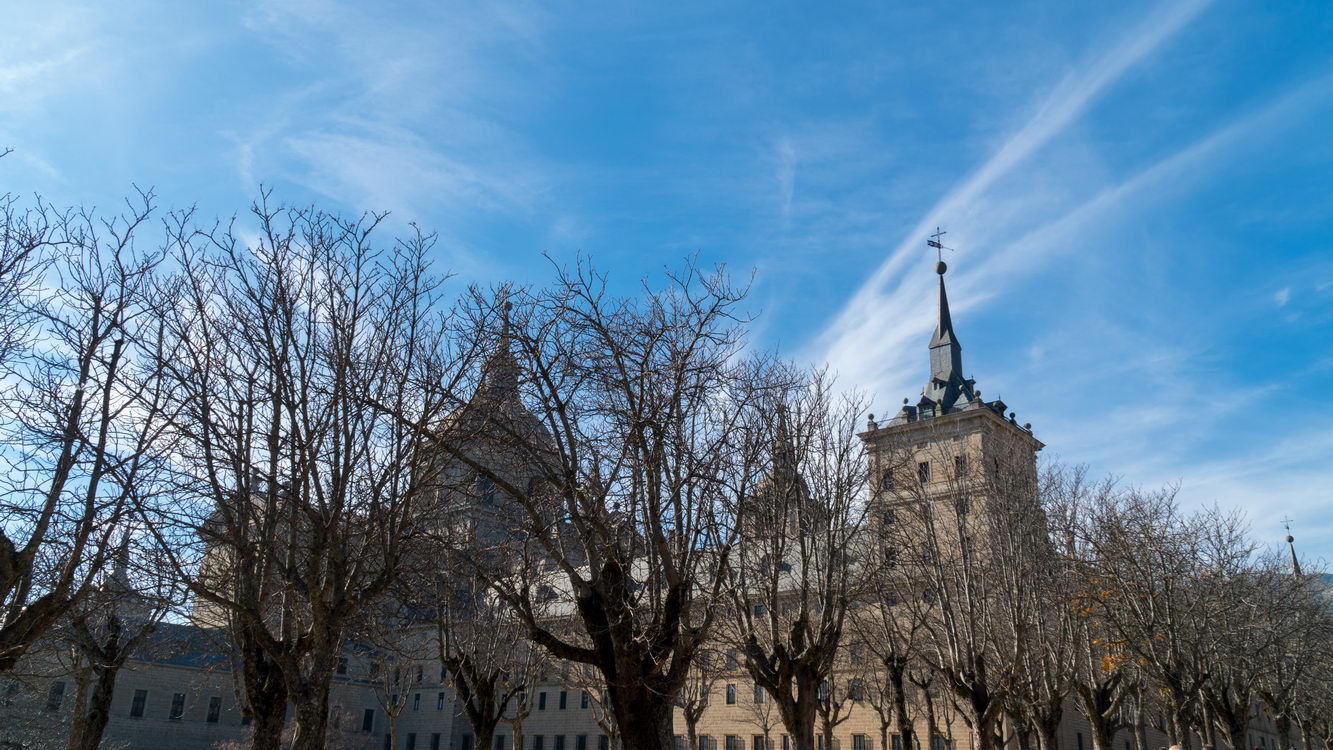 Arquitectura borry 0026