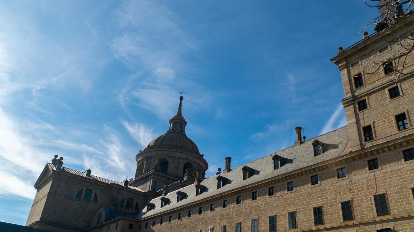 Arquitectura borry 0027