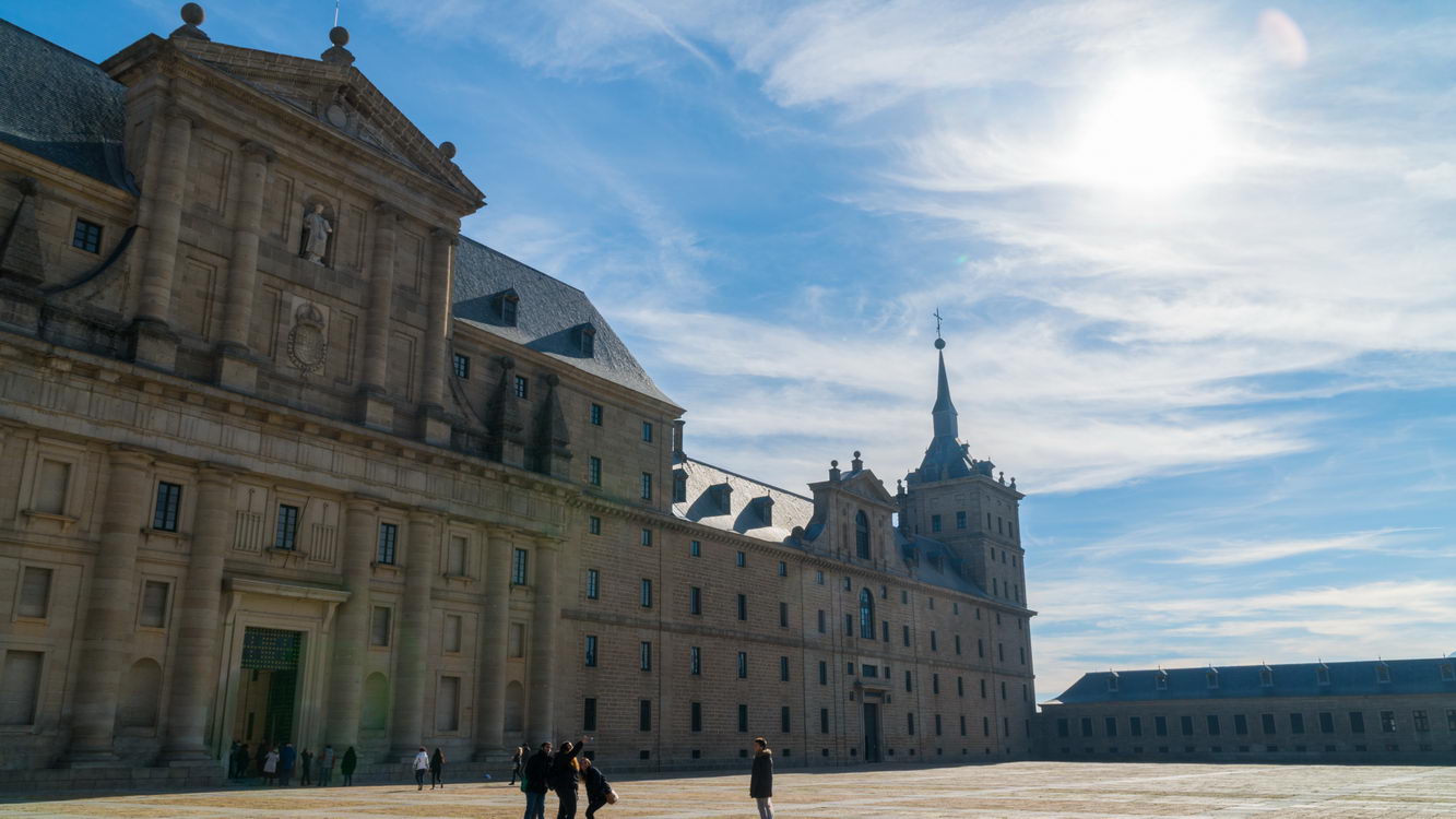 Arquitectura borry 0028