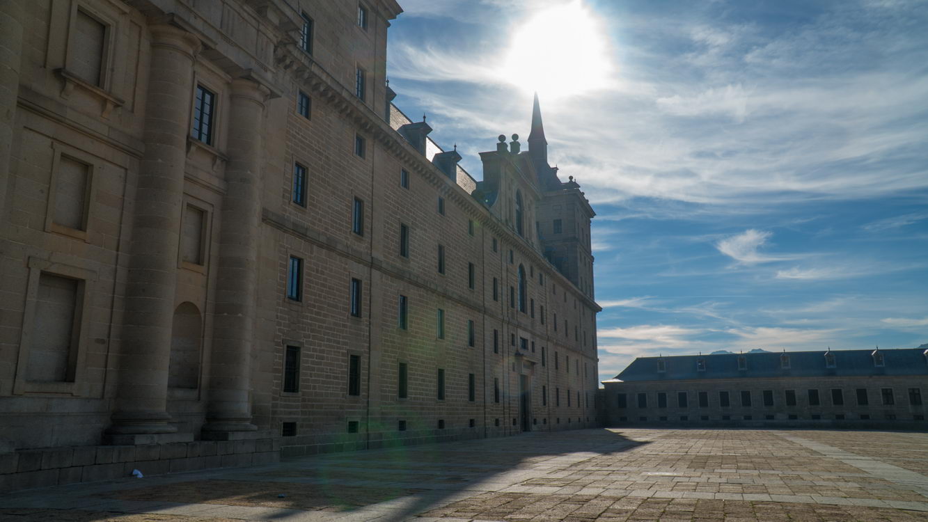 Arquitectura borry 0029