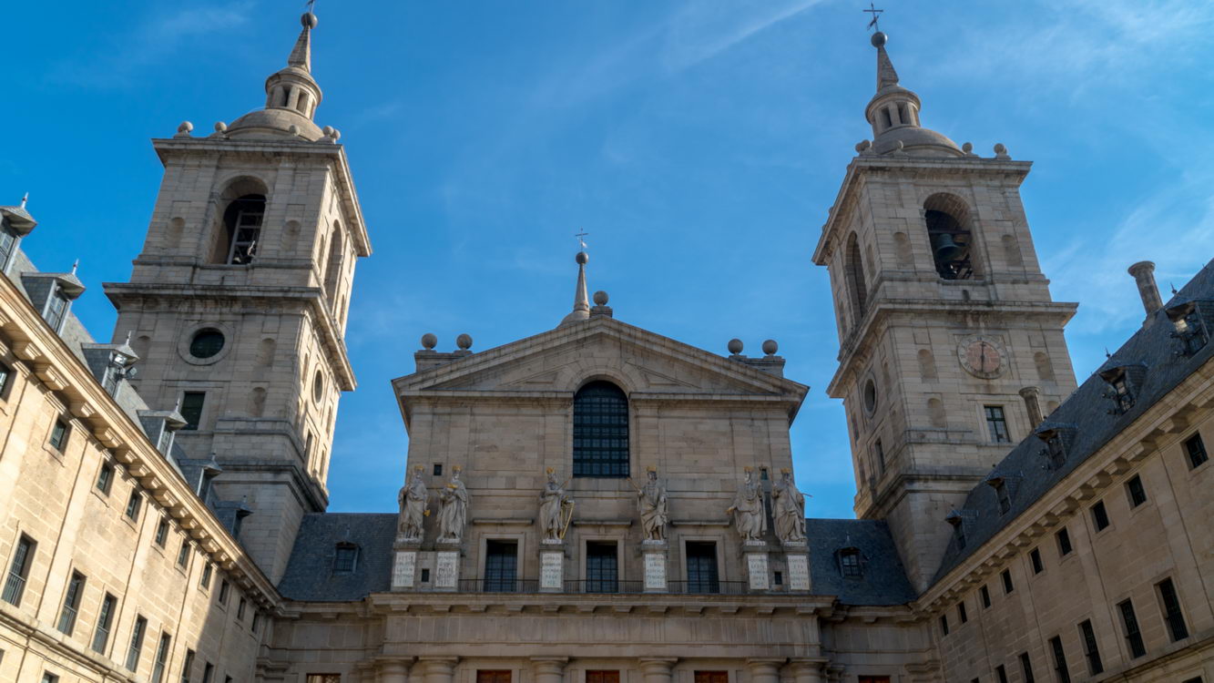 Arquitectura borry 0030