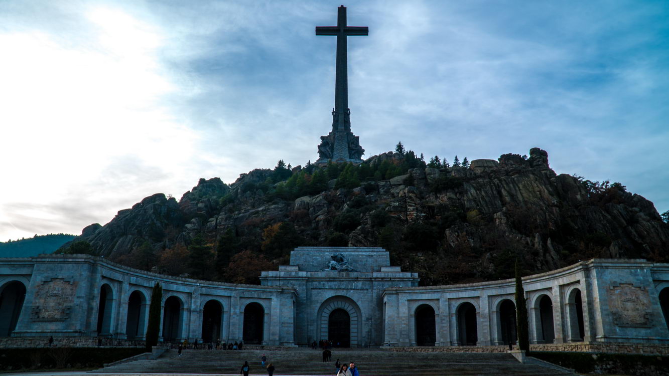 Arquitectura borry 0031