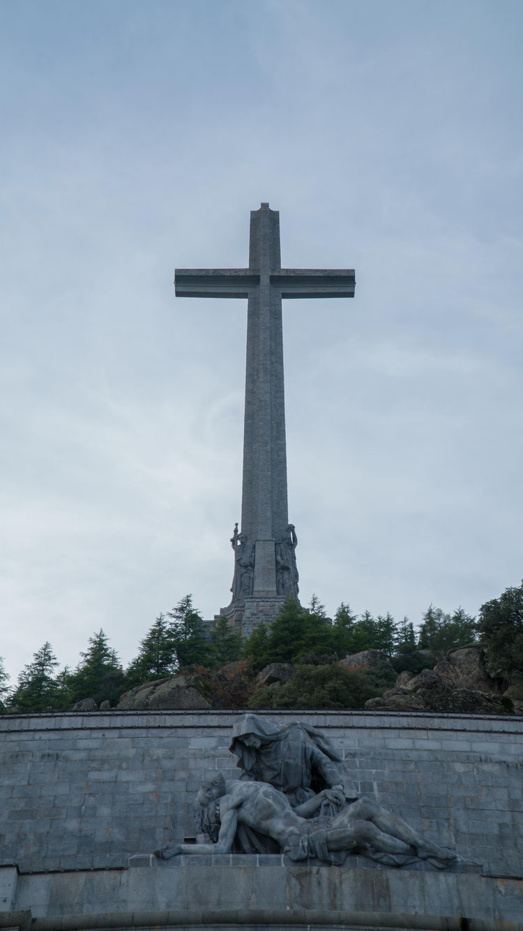 Arquitectura borry 0032