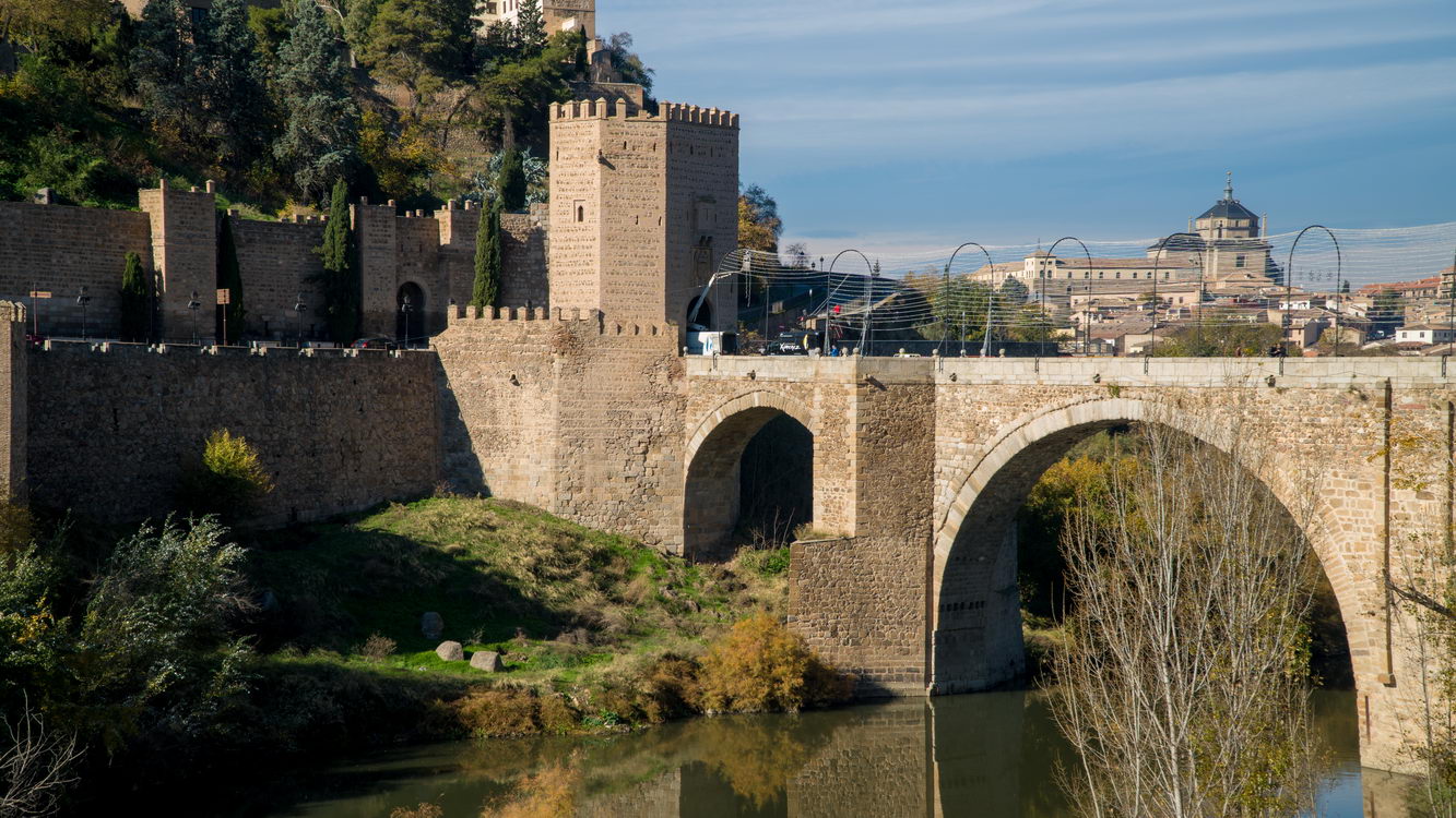 Arquitectura borry 0033