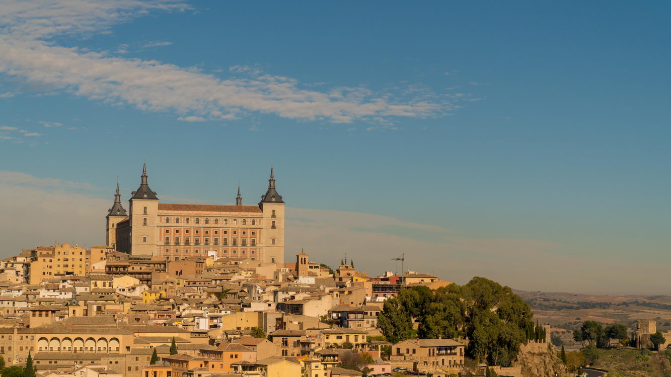 Arquitectura borry 0034