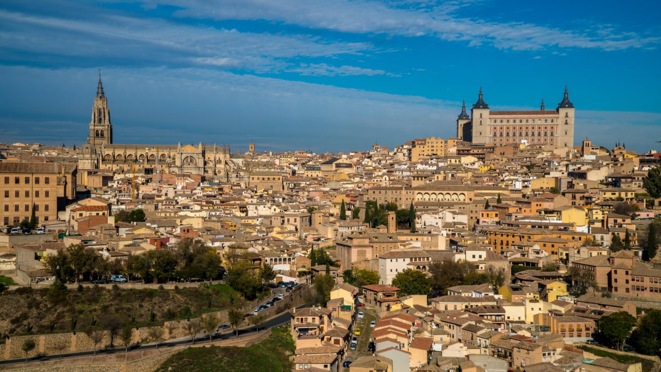 Arquitectura borry 0035