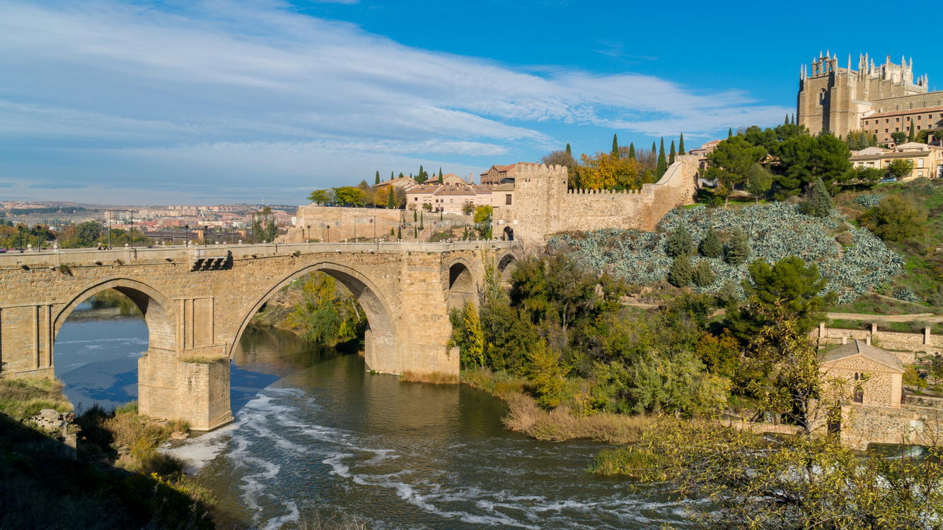 Arquitectura borry 0036