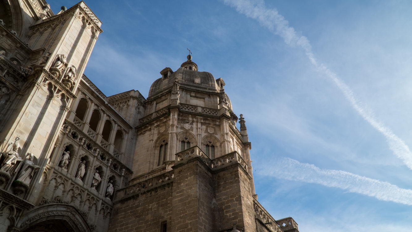 Arquitectura borry 0039