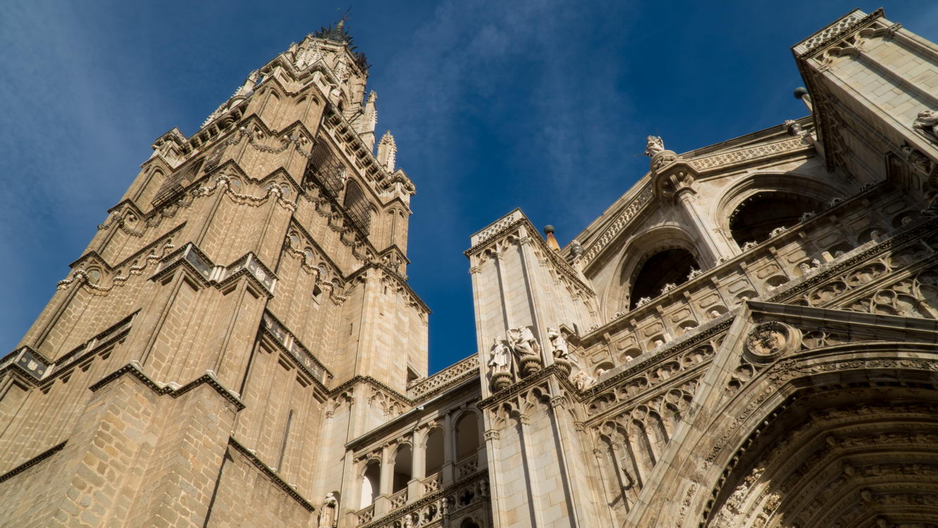 Arquitectura borry 0040