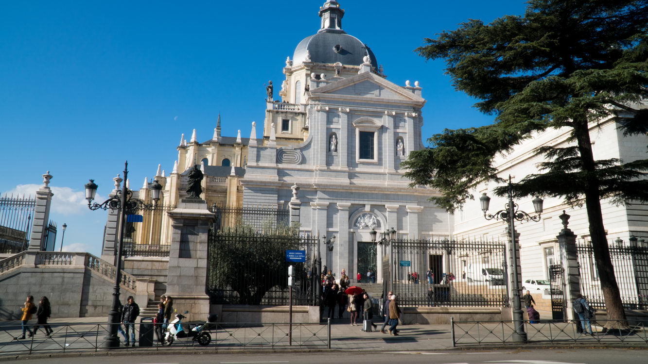 Arquitectura borry 0041