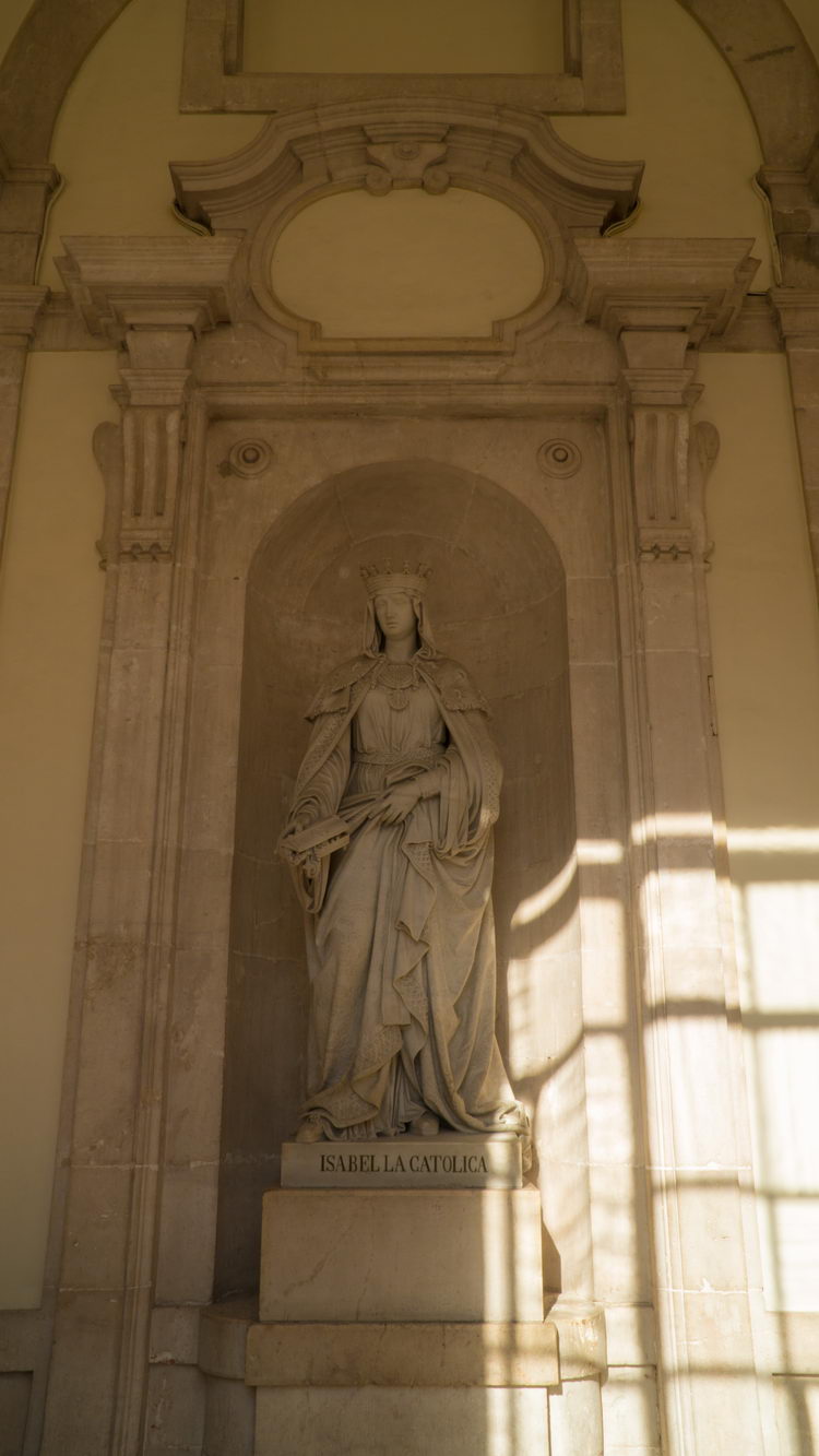 Arquitectura borry 0042