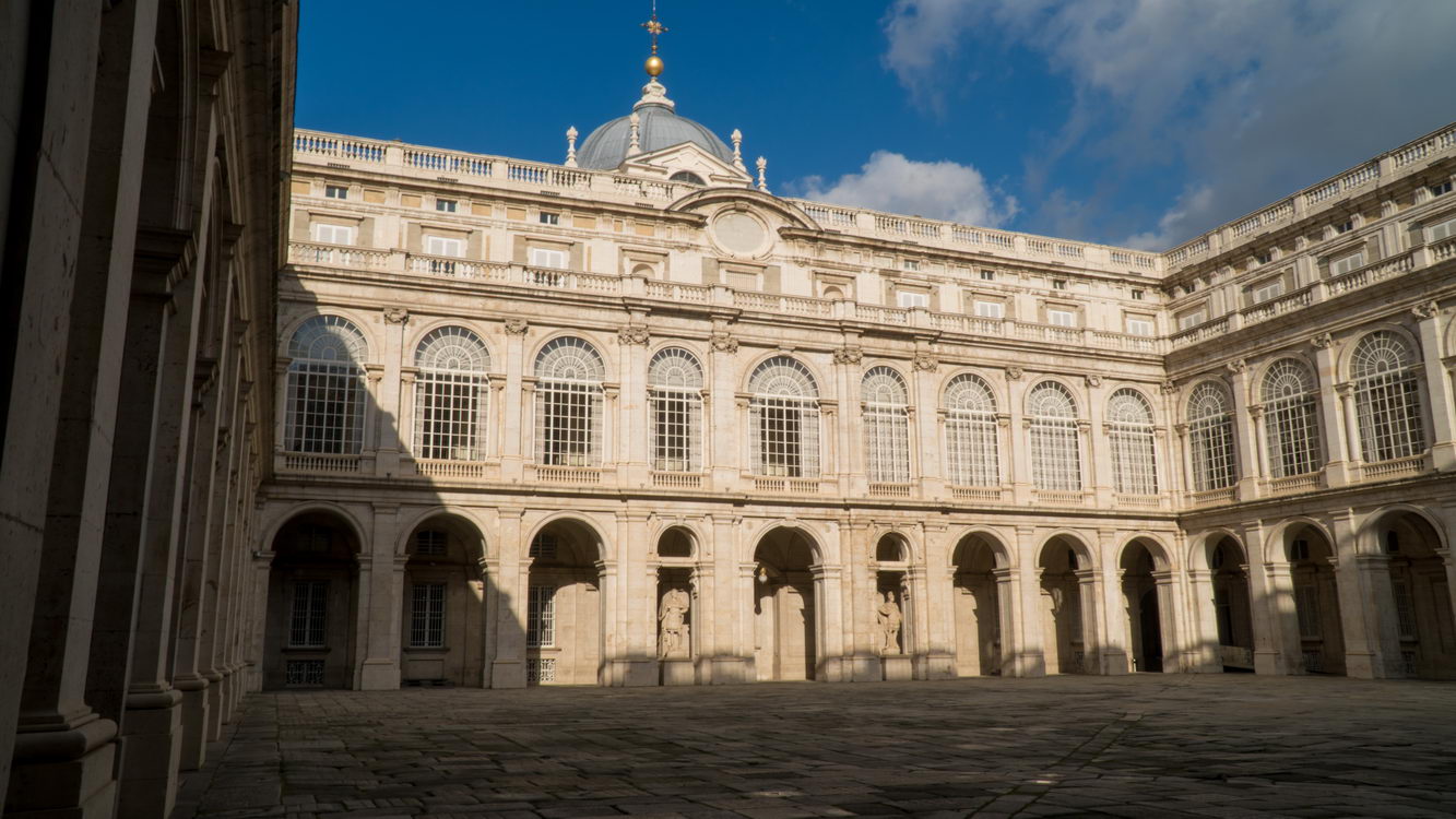 Arquitectura borry 0043