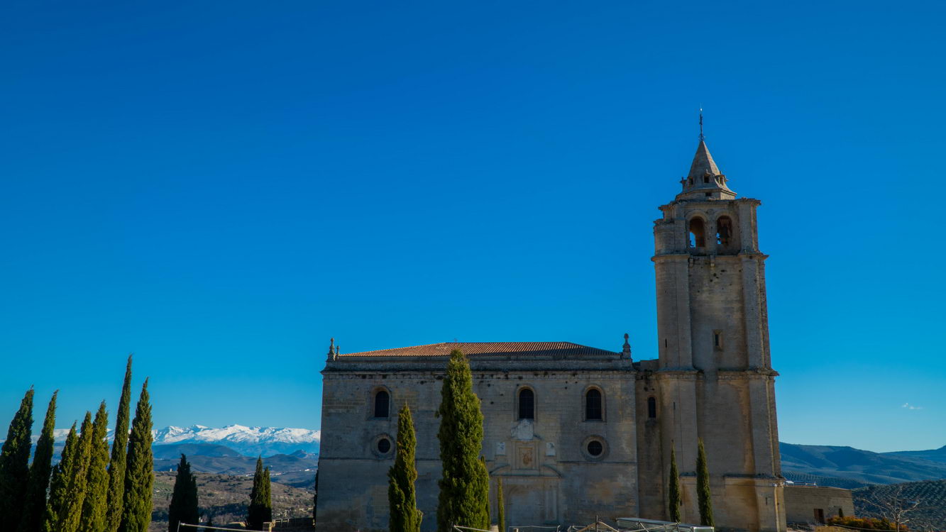 Arquitectura borry 0044