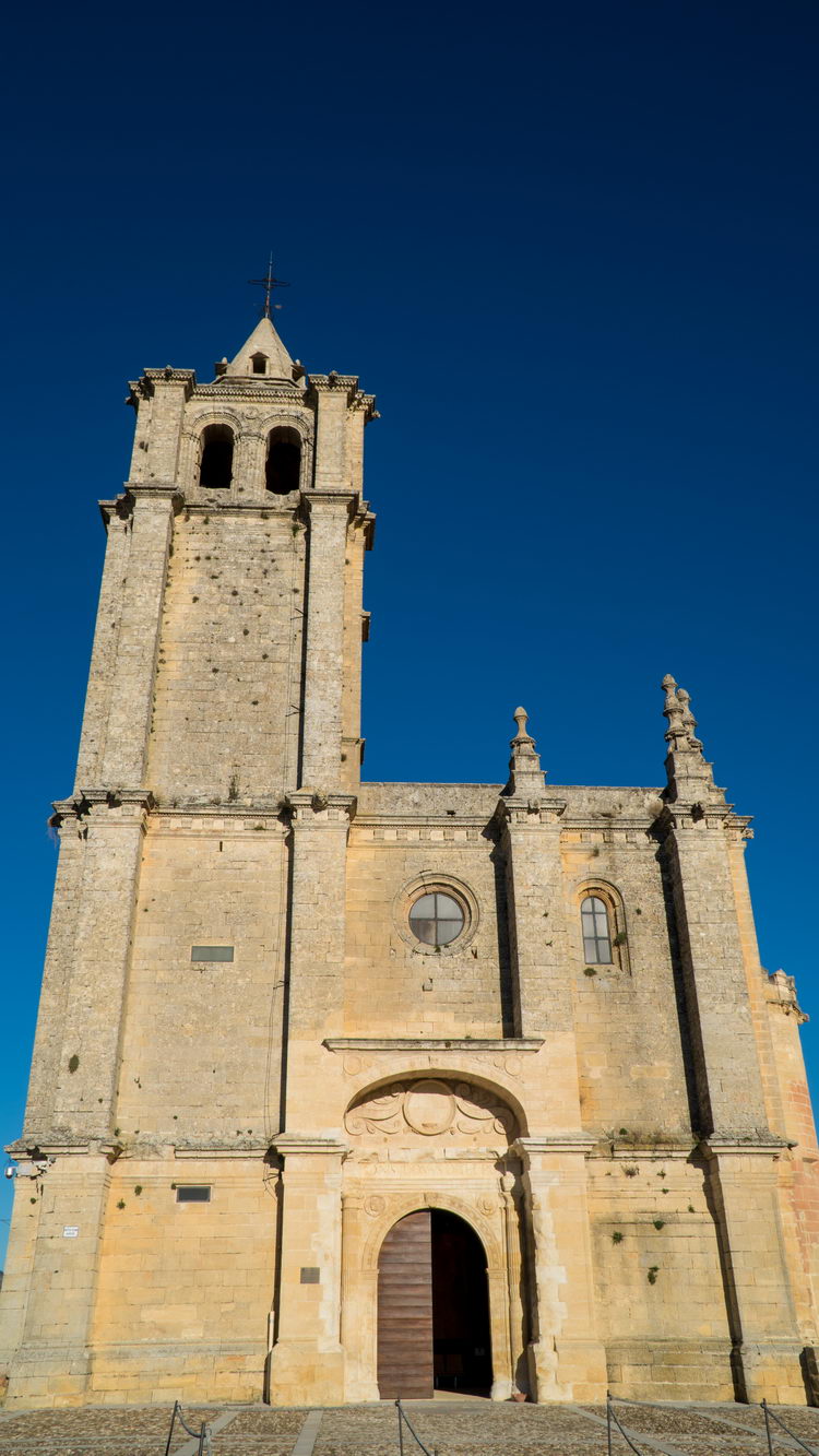 Arquitectura borry 0045