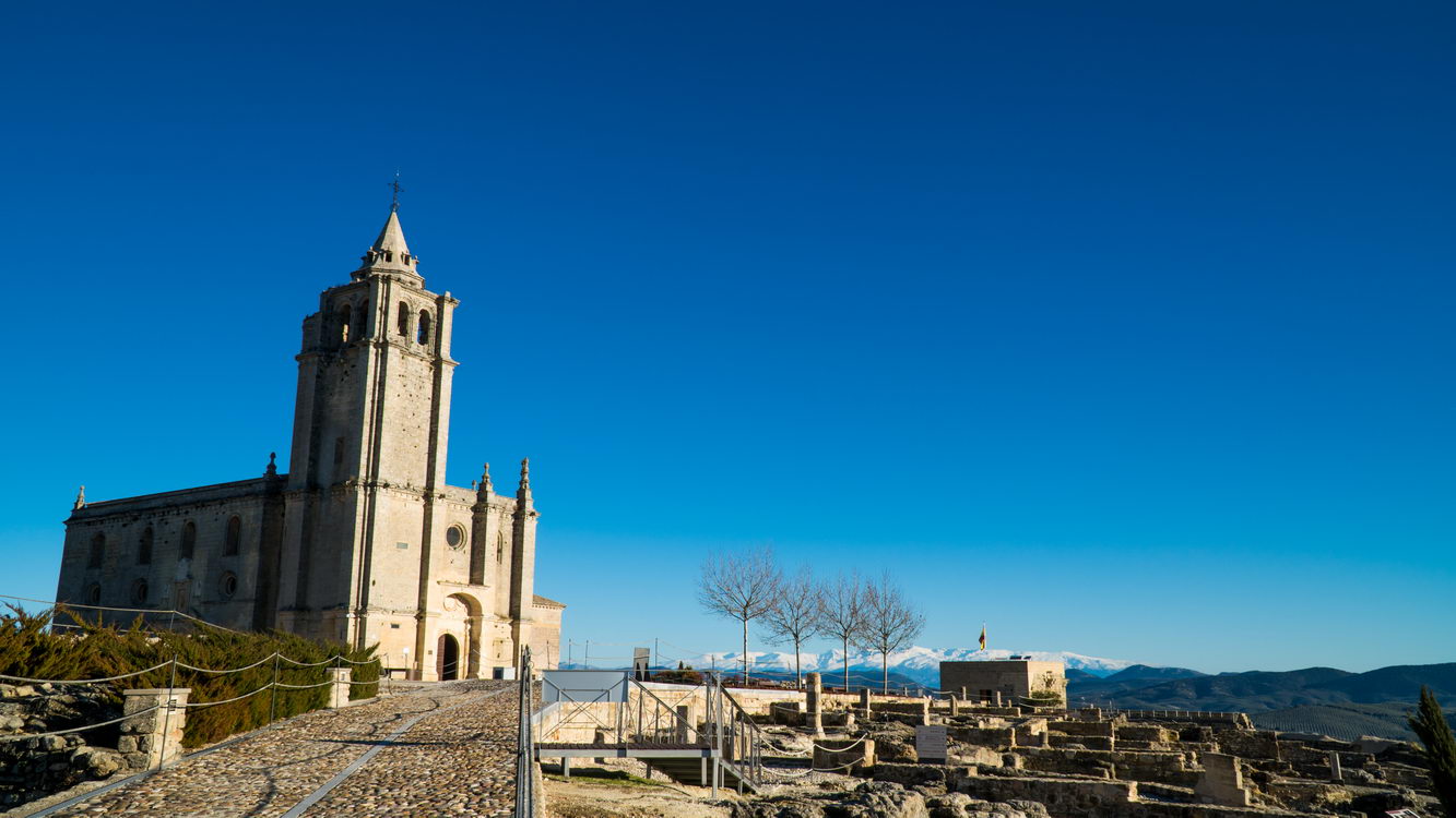 Arquitectura borry 0046