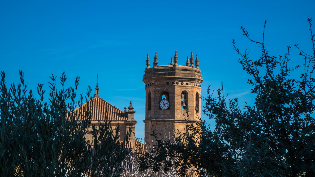 Arquitectura borry 0047