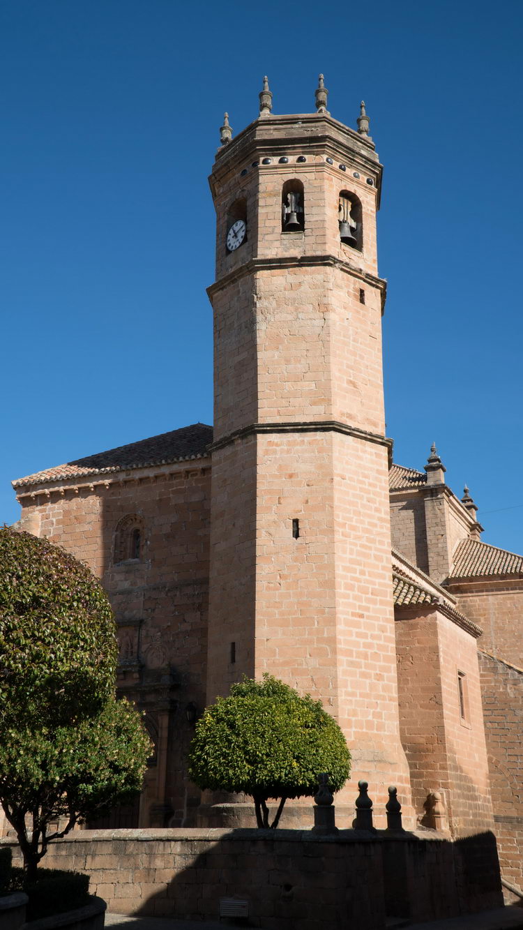 Arquitectura borry 0048