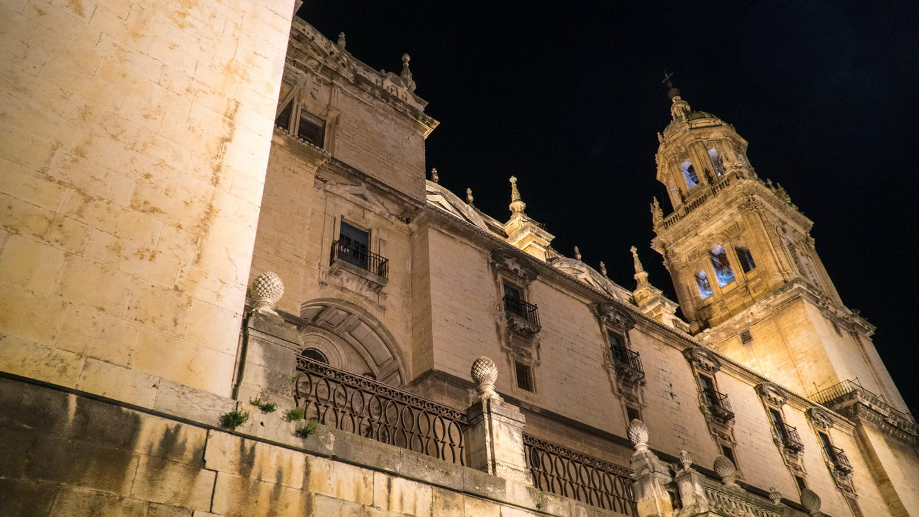 Arquitectura borry 0049