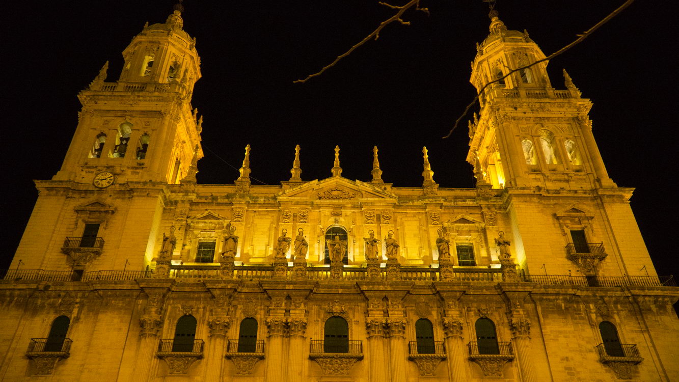 Arquitectura borry 0050