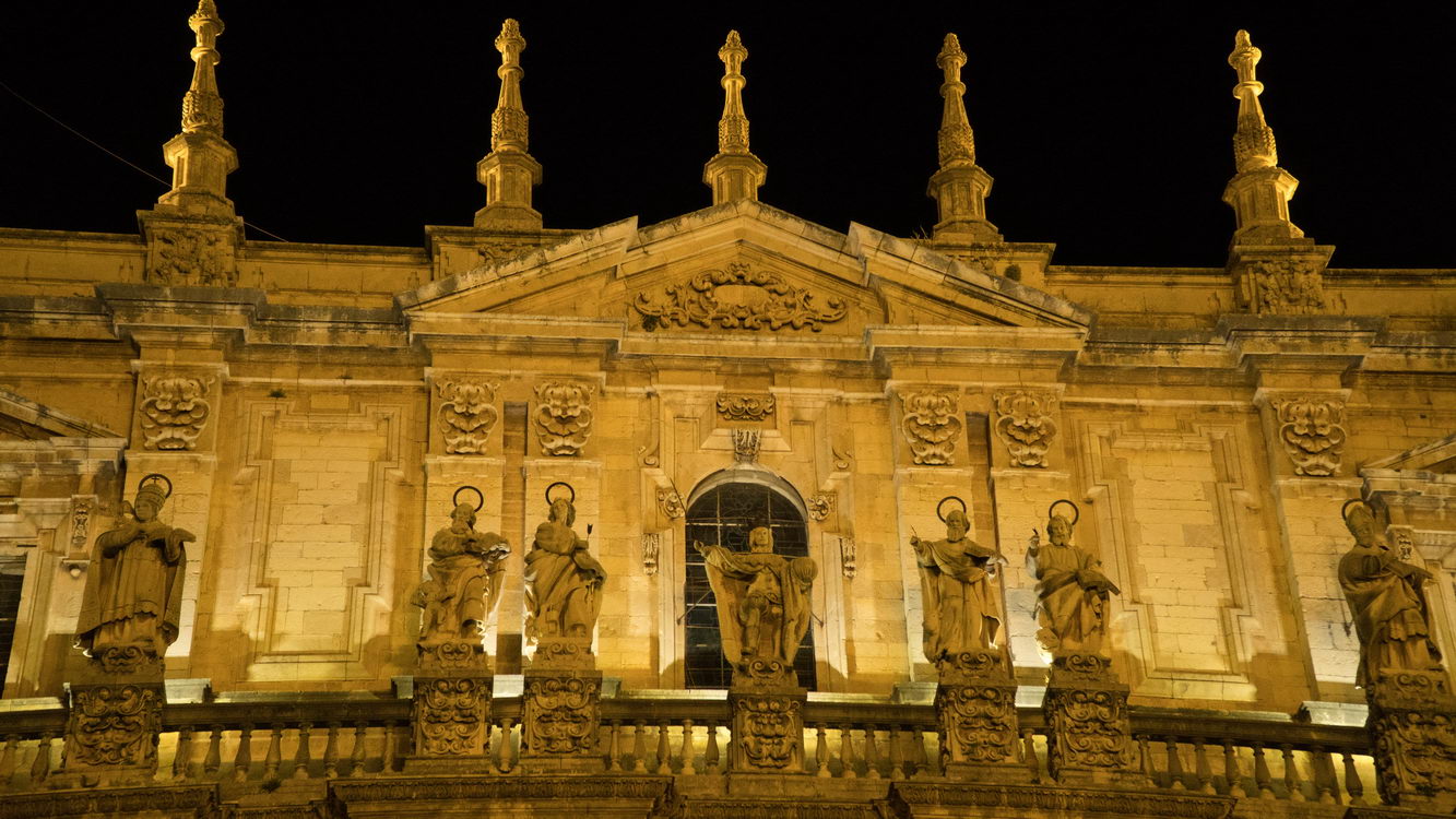 Arquitectura borry 0051