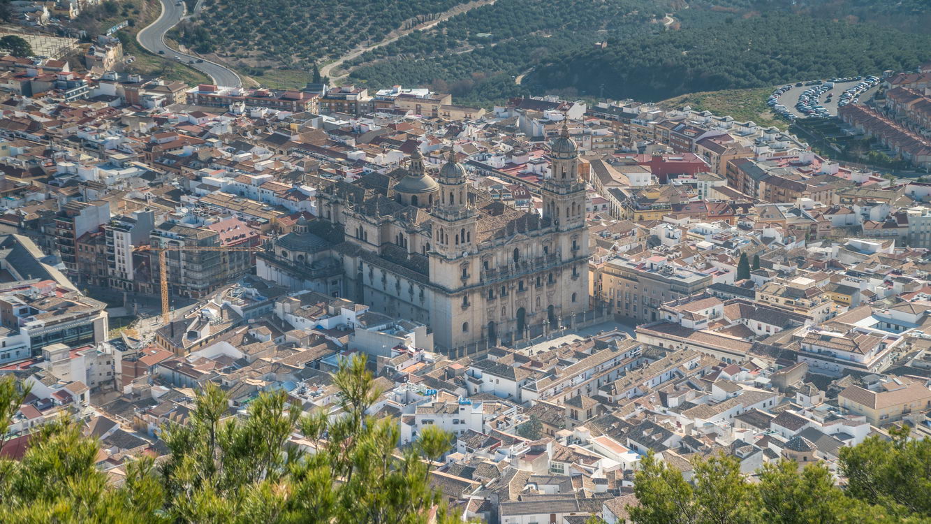 Arquitectura borry 0052