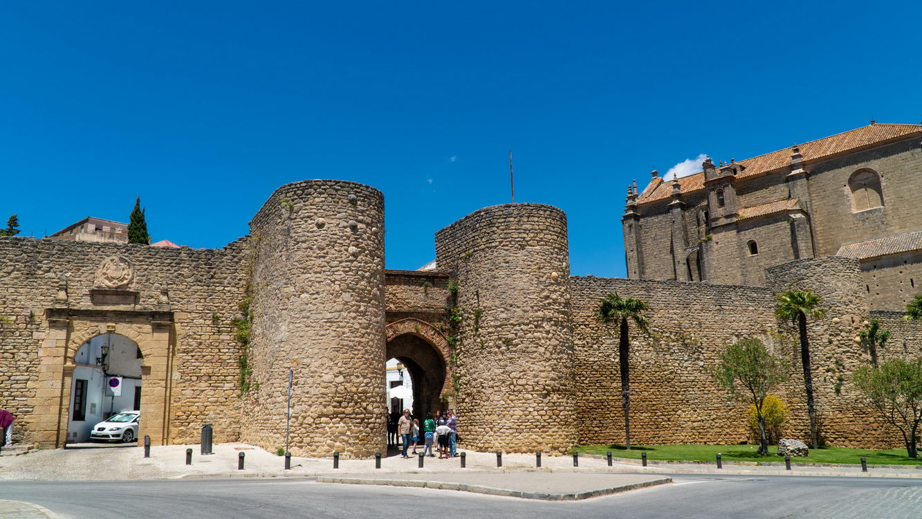 Arquitectura borry 0053