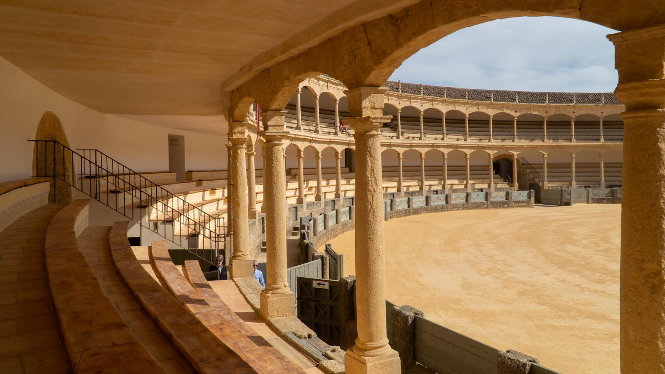 Arquitectura borry 0055