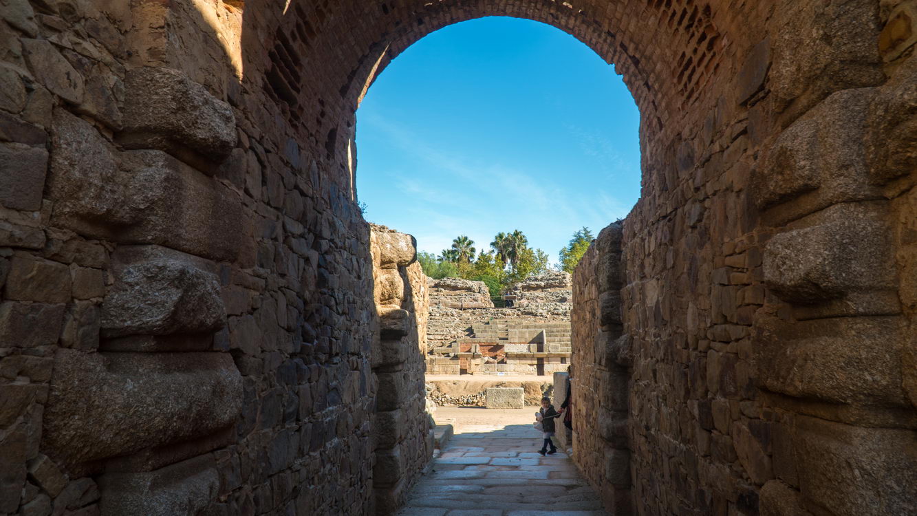 Arquitectura borry 0056