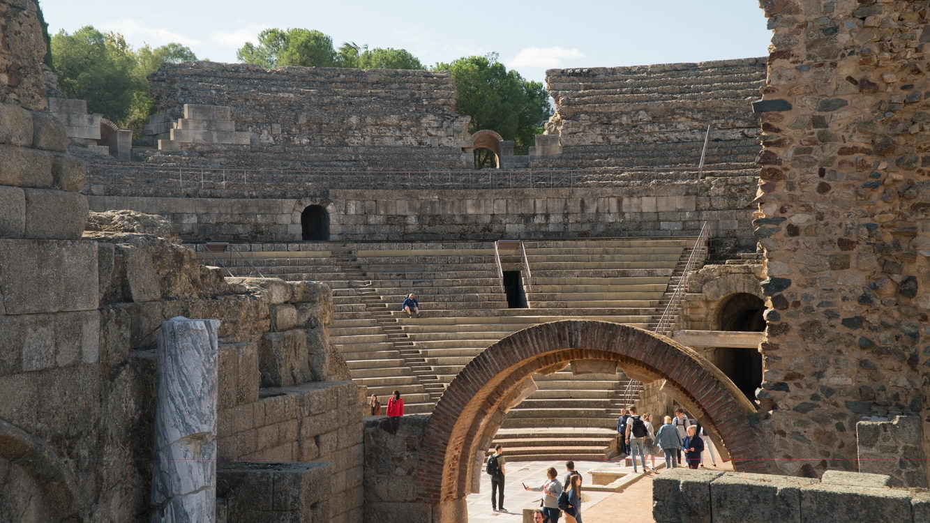 Arquitectura borry 0057