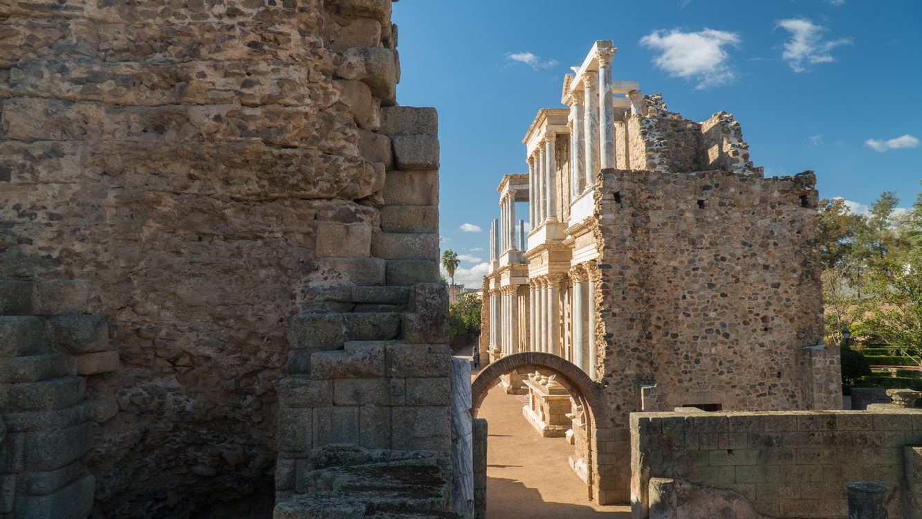 Arquitectura borry 0058