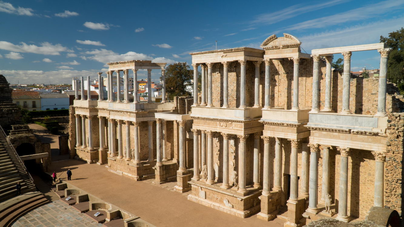 Arquitectura borry 0059